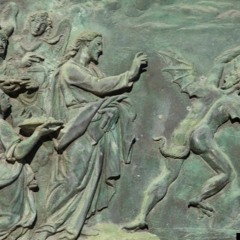 Cisco Young- Demons(JuiceWrldCover)