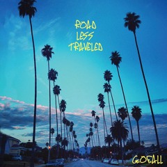 road less traveled (prod. niko)