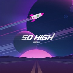So High (prod. NOSBeats)