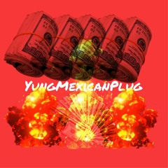 Trap Boomin pt. 2 (feat.37bubby)