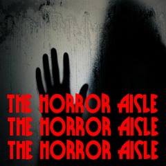 Episode #060 PET SEMATARY