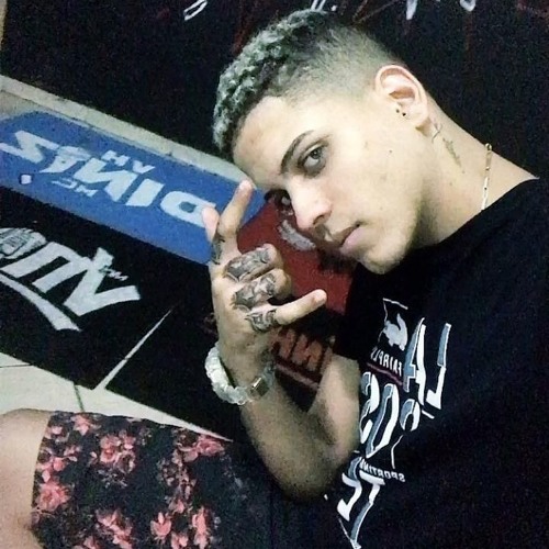 RESUMINHO COM AS PIRANHA ( DJ JR, DJ CAYOO, DJ LG DO SF, DJ RAY LAIS ) #TropaDo7LC