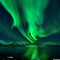 Iam_cripahdad os.poet