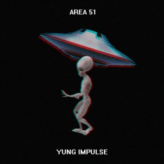 Area 51 Type Beat | Release the Aliens