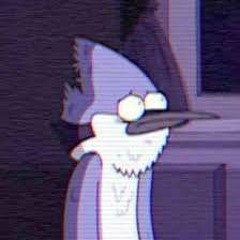 i was high when i wrote this (prod. aftrwrld)