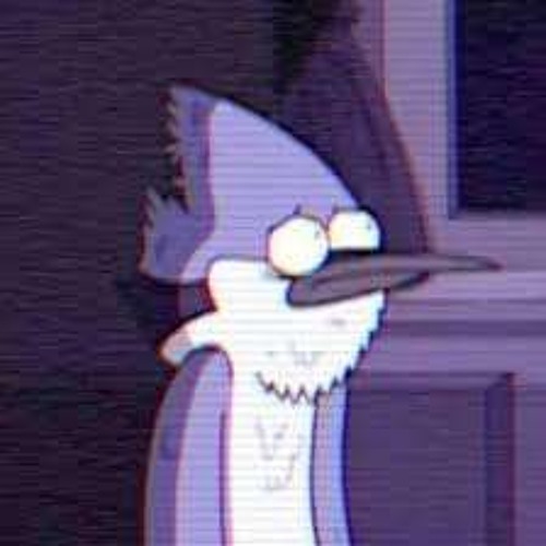 i was high when i wrote this (prod. aftrwrld)