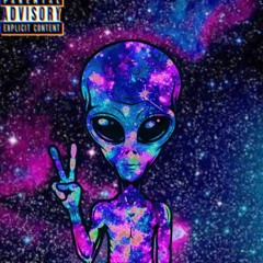 Past Tense Prod.Kane Beats