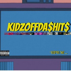 RUNTZ (feat. YN Genghis) (feat. YN Adon)