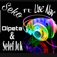 Non Ei Fansoun (cover)