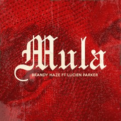 Mula feat. Lucien Parker