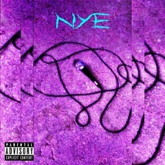 NYE - YNW 4 Life ft. TANZ (Prod. By Rey)[FREE MELLY]