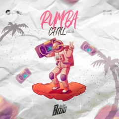 Rumba Chill Vol 01 By Dj Bizio