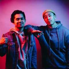 Mockingbird Season 2: #10 ARMNHMR