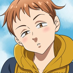 Harlequin - Nanatsu No Taizai OST 2 Track 1