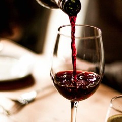 RedWine(feat.차기벽)