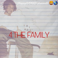 4 The Family