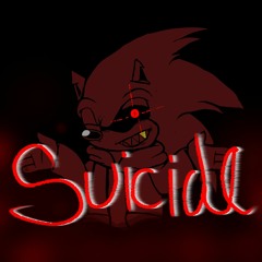 Tribute | SUICIDE V5 (REMIX)