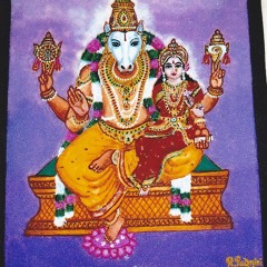 Prasanna vadana Hayasudana