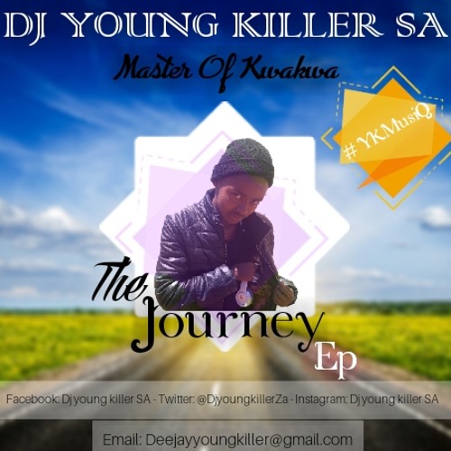 Stream Dj young killer SA Saba Nika(Original Mix).mp3 by Dj young killer SA Listen online