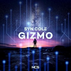 Syn Cole - Gizmo [NCS Release]