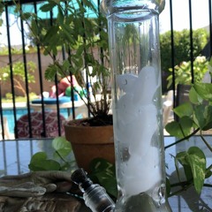 @Medico - No Hook (prod. Pluto)