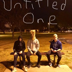 Untitled one