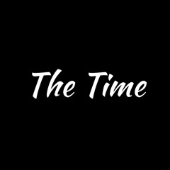 The Time