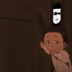 #مقهى_الانمي | هيا نحرق نيفرلاند - لا تصير فيقان |