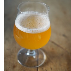 Oispaolutmestari Oluentarjoilu.WAV