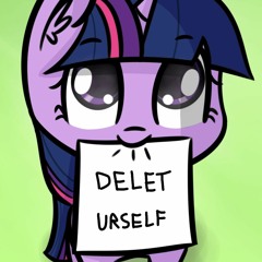 Just Another Playlist of Trap