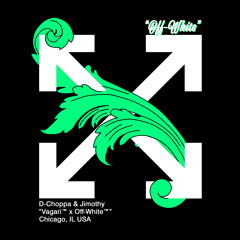 "RAP" - D Choppa X Jimothy