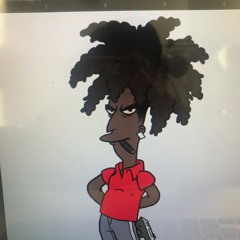 Ziploc Molly - Today