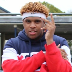 Koda - 3k Only (prod. Corvus)