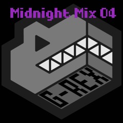 Midnight Mix 04
