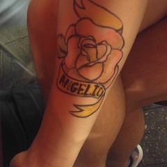 Lovers - Auti X Hinnge