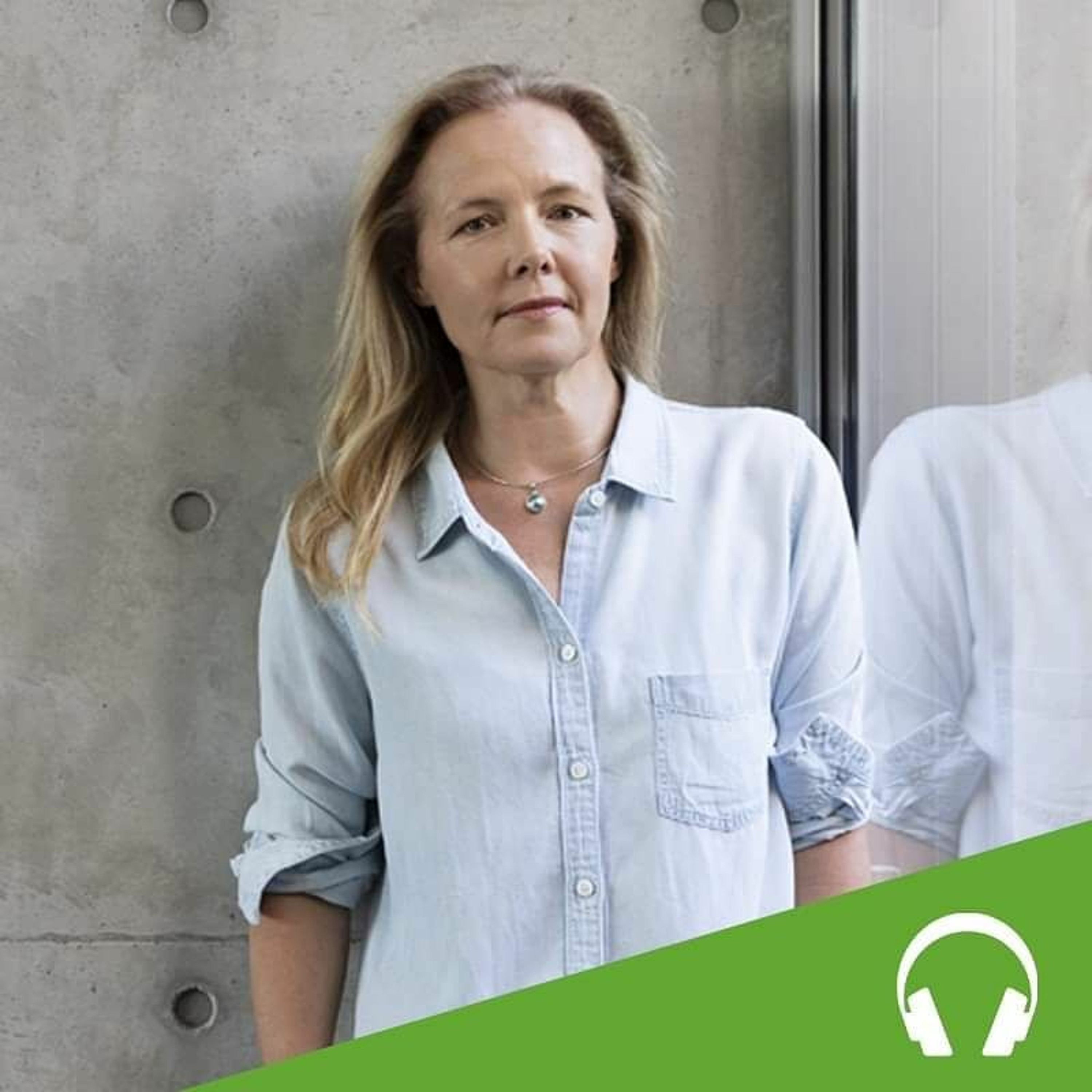 Yarra Libraries Podcast