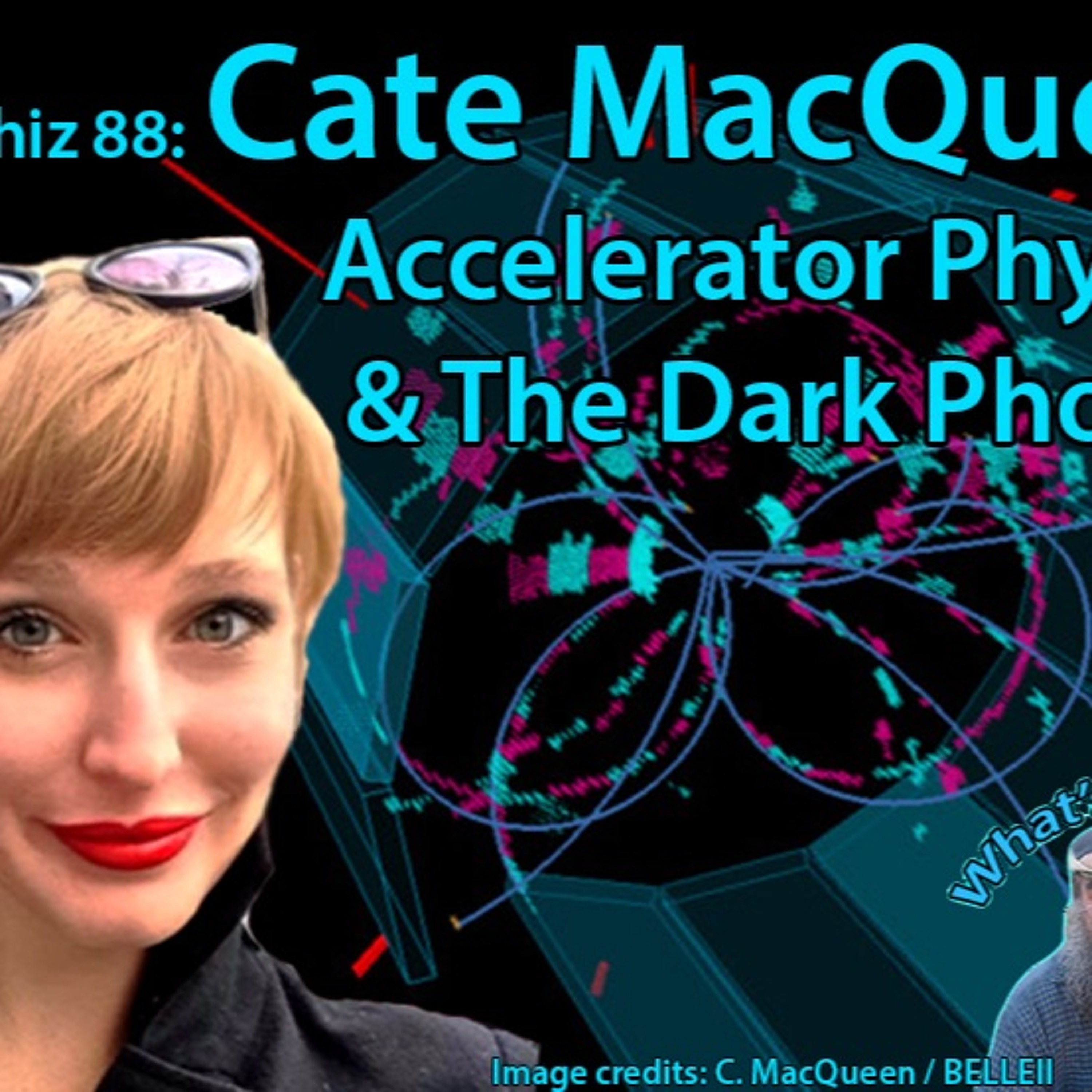 Astronomy Astrophiz Podcasts