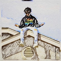 Rock n Roll (ft TrapZill)