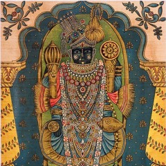 Vāgīśa