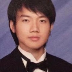 Wake Up,Man - Jason Liu