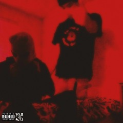 Rvmbokash - Tuss [Prod. by dontsleep]