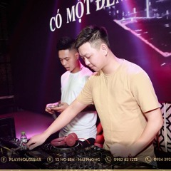 Duyen Kiep Anh Em - Zym