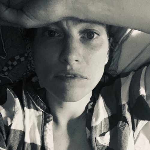 Amanda Palmer reads "Questionnaire" by Wendell Berry