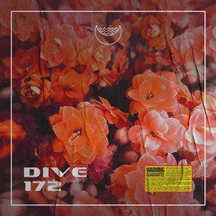 Night Swim Radio - Dive 172