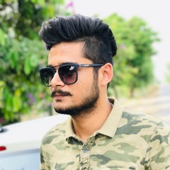 Mantar Maar Gayi - Ranjit Bawa