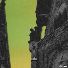 Ca$h Out - Eren Levi (prod. keeflou x benzies)