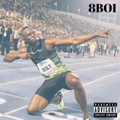 Been Where They Been