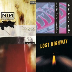 NIN/Radiohead/Ken Ashcorp/System of the Down/And more...