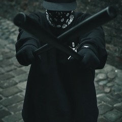 Rambo ft.  Lah’Di’Dah x Swip3r