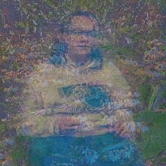 Sleep Deprived (instrumental)